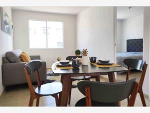 Departamento en venta en Real Solare, El Marqués — foto 2 de 6