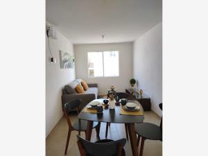 Departamento en venta en Real Solare, El Marqués — foto 3 de 6