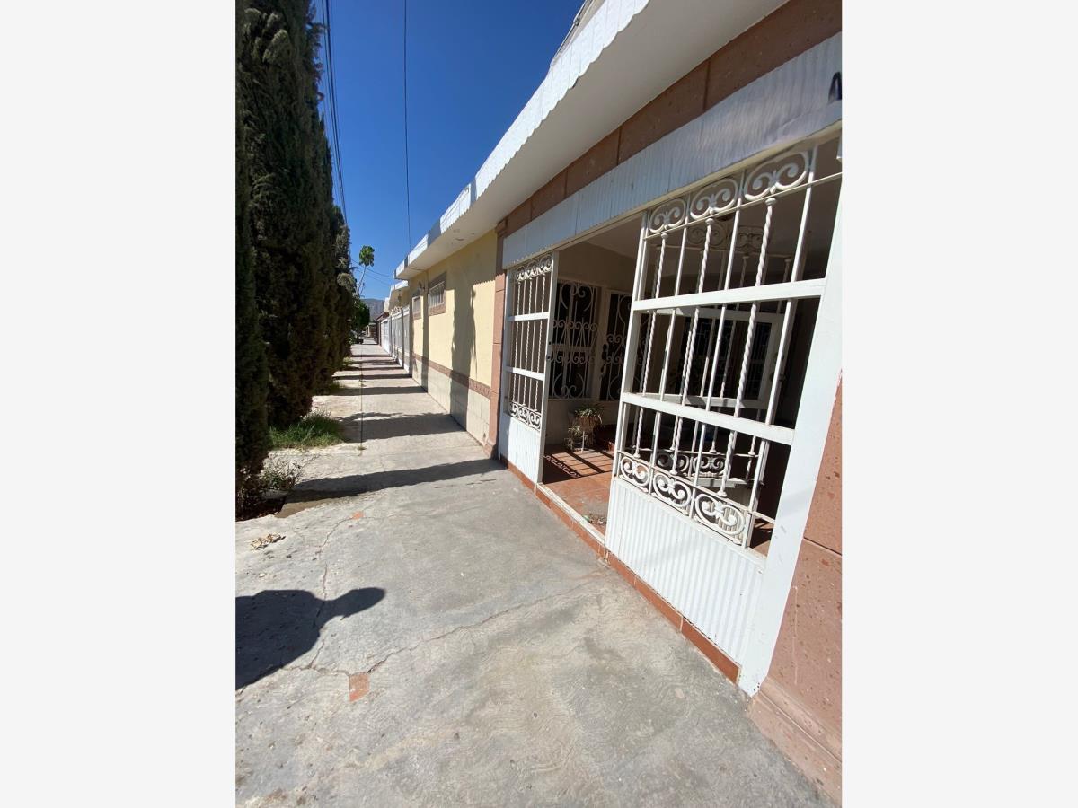 Casa en Venta en Torreon Jardin, Torreón, Coahuila de Zaragoza