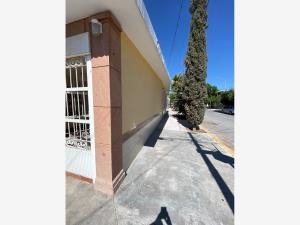 Casa en venta en Torreon Jardin, Torreón — foto 2 de 19