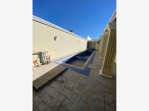Casa en venta en Torreon Jardin, Torreón — foto 3 de 19