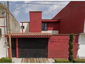 Casa en Rincon Arboledas, Puebla, Puebla