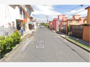 Casa en venta en San Buenaventura, Ixtapaluca — foto 2 de 4