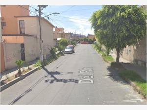 Casa en venta en San Buenaventura, Ixtapaluca — foto 3 de 4