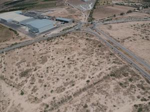 Terreno en venta en Casa Blanca, Gómez Palacio — foto 3 de 12