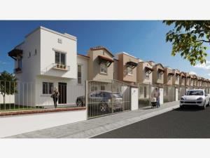 Casa en venta en Real Solare, El Marqués — foto 2 de 5