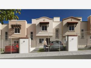 Casa en venta en Real Solare, El Marqués — foto 3 de 5