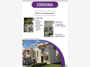 Casa en venta en Real Solare, El Marqués, Querétaro