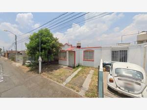 Casa en venta en Hacienda los Eucaliptos, Tlajomulco de Zúñiga — foto 3 de 8