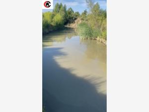 Finca-Rancho en venta en Lazaro Cardenas, Meoqui — foto 2 de 5