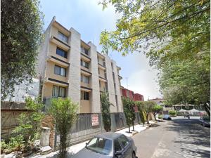 Departamento en venta en Paseos de Taxqueña, Coyoacán — foto 2 de 14
