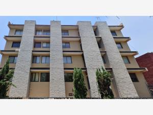 Departamento en venta en Paseos de Taxqueña, Coyoacán — foto 3 de 14