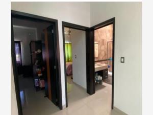 Casa en venta en La Tampiquera, Boca del Río — foto 2 de 6