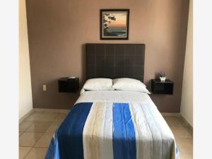 Casa en venta en La Tampiquera, Boca del Río — foto 3 de 6