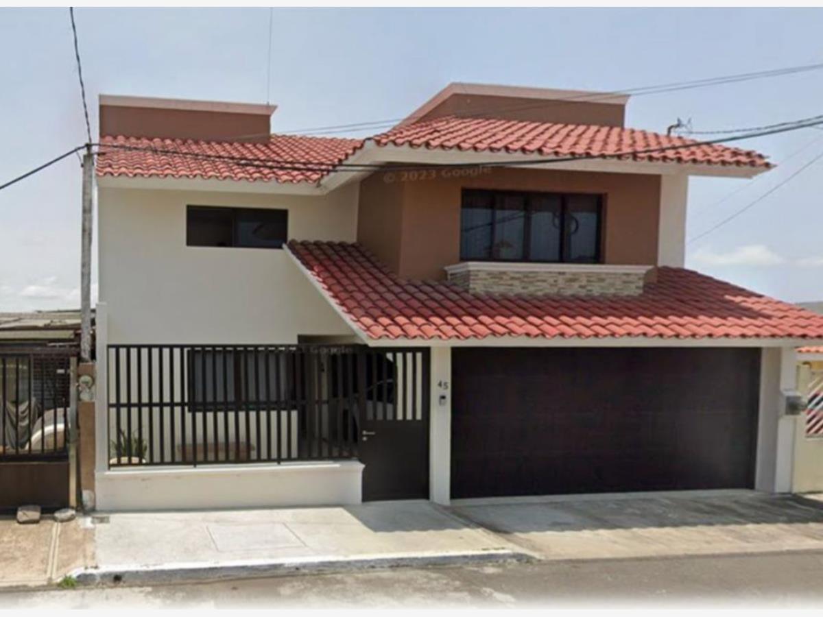 Casa en venta en La Tampiquera, Boca del Río — foto 1 de 6