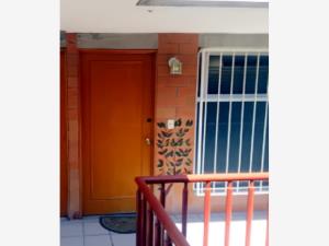 Departamento en venta en Argentina Antigua, Miguel Hidalgo — foto 2 de 16