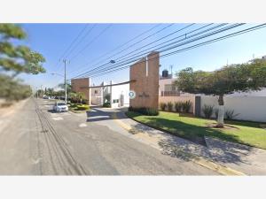 Casa en venta en La Tijera, Tlajomulco de Zúñiga — foto 3 de 9