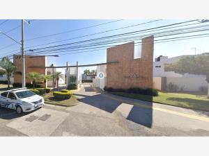 Casa en venta en La Tijera, Tlajomulco de Zúñiga — foto 2 de 9