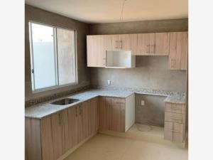 Casa en venta en Empleado Federal, Atlixco — foto 2 de 13