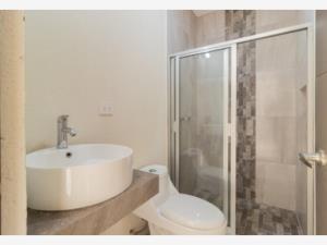 Casa en venta en Empleado Federal, Atlixco — foto 3 de 13