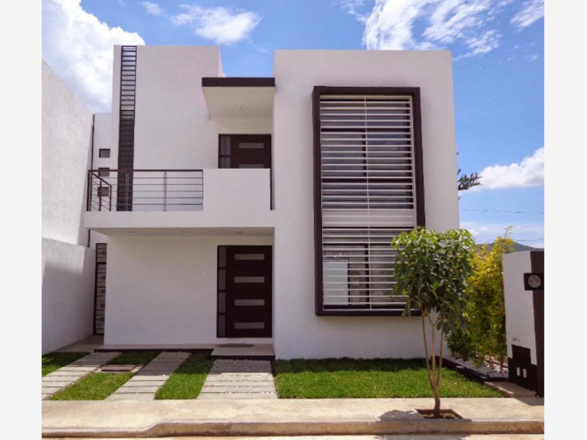 Casa en venta en Empleado Federal, Atlixco — foto 1 de 13