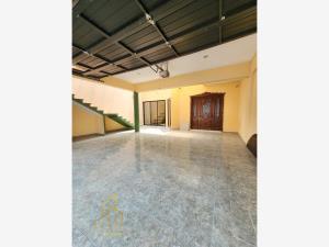 Casa en venta en Costa de Oro, Boca del Río — foto 2 de 17