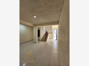Casa en venta en Costa de Oro, Boca del Río — foto 3 de 17
