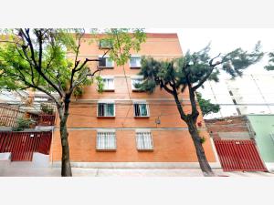 Departamento en venta en Argentina Antigua, Miguel Hidalgo — foto 2 de 15