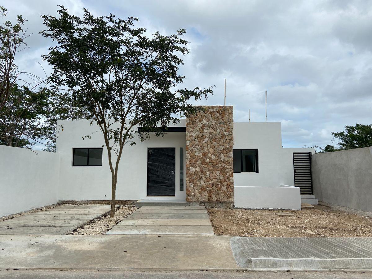 Casa en venta en Primero de Mayo, Martínez de la Torre