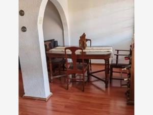 Casa en venta en Himno Nacional 2a Secc, San Luis Potosí — foto 2 de 6