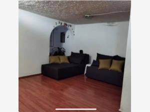 Casa en venta en Himno Nacional 2a Secc, San Luis Potosí — foto 3 de 6