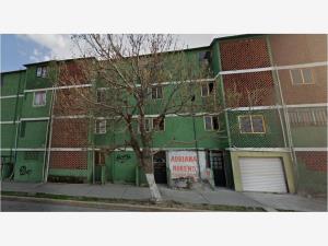 Departamento en venta en Bahias de Jaltenco, Jaltenco — foto 3 de 4