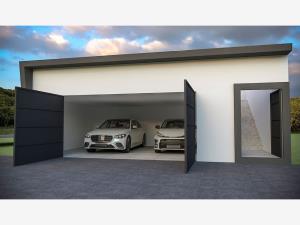 Casa en venta en Burgos Bugambilias, Temixco — foto 3 de 5