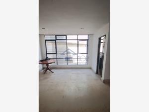 Casa en venta en Letran Valle, Benito Juárez — foto 3 de 9