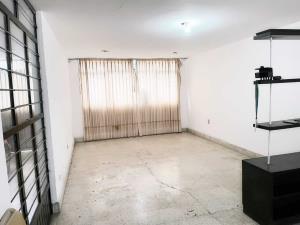 Casa en Letran Valle, Benito Juárez, Ciudad de México