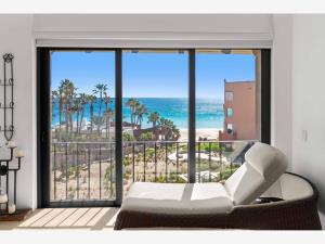 Departamento en venta en Lomas del Tule, Los Cabos — foto 2 de 36