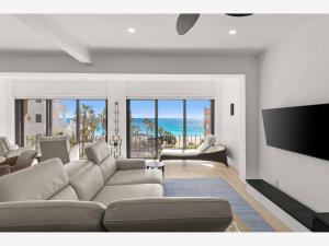 Departamento en venta en Lomas del Tule, Los Cabos — foto 3 de 36