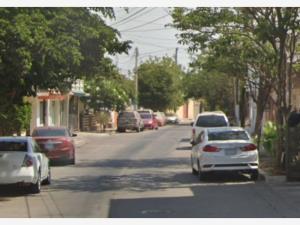 Terreno en venta en Tierra Blanca, Culiacán — foto 2 de 2