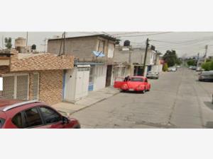 Casa en venta en La Florida (Ciudad Azteca), Ecatepec de Morelos — foto 3 de 8