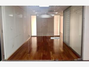 Oficina en renta en Lomas Altas, Miguel Hidalgo — foto 2 de 11
