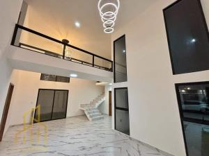 Casa en venta en Residencial las Higueras, Alvarado — foto 2 de 9