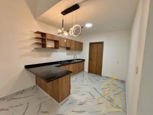 Casa en venta en Residencial las Higueras, Alvarado — foto 3 de 9