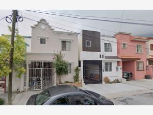 Casa en venta en Lomas Altas, Santa Catarina — foto 2 de 4