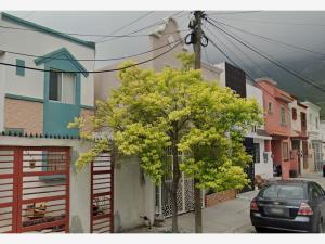 Casa en venta en Lomas Altas, Santa Catarina — foto 3 de 4