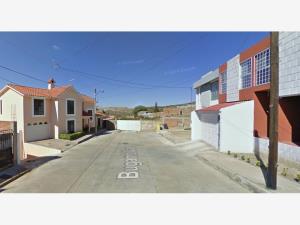 Casa en venta en Del Parque, Hidalgo del Parral — foto 3 de 10