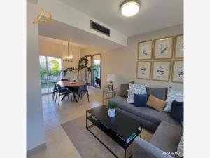 Casa en venta en Kalia Residencial, Torreón — foto 2 de 9