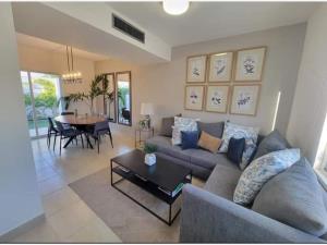 Casa en venta en Kalia Residencial, Torreón — foto 3 de 9