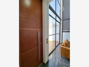 Casa en venta en Lomas de Tzompantle, Cuernavaca — foto 2 de 12