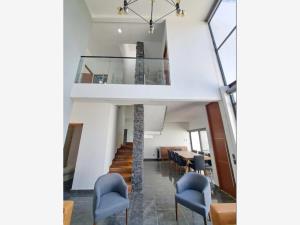 Casa en venta en Lomas de Tzompantle, Cuernavaca — foto 3 de 12