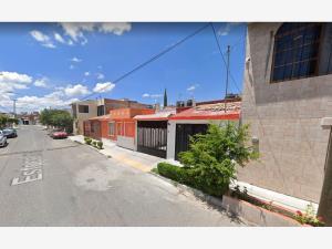 Casa en venta en La Paz, San Juan del Río — foto 3 de 6